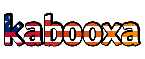 whowlead.kabooxa.com